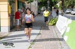 2022-08-20 Koralm Trailrunning Event 2022 - 2022-08.20 KTCevent JOE-54